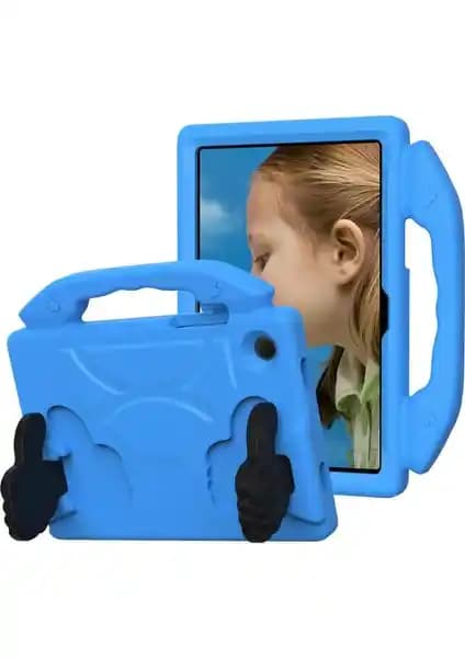 Xiaomi Redmi Pad SE 11 İnç Uyumlu Dayanıklı ve Şık Tablet Kılıfı İnceleme ve Detaylar