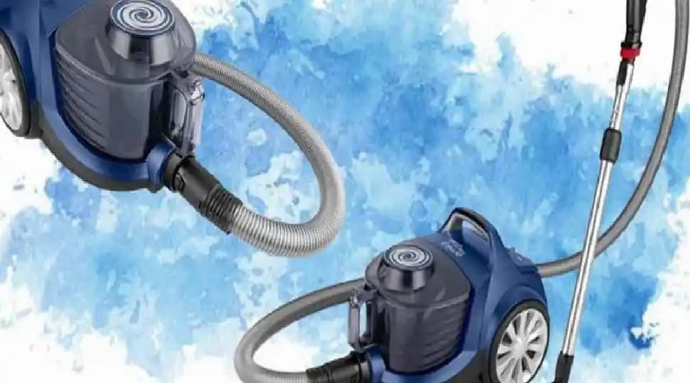 150-200 Dolar Altı Elektrikli Süpürge Modelleri ve Bütçe Dostu Seçim Rehberi