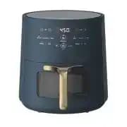 2025 Black Friday Air Fryer İndirimleri ve Kullanıcı Tavsiyeleriyle En İyi Seçenekler