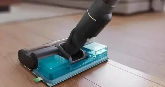 2025 Yılında 600 Dolar Altı Vakum Seçenekleri: Gerçek Emiş Gücü ve Kullanıcı Deneyimleri