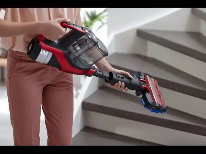 300 Dolar Altı Kablosuz Süpürge Seçenekleri ve Kullanıcı Deneyimleri Üzerine Kapsamlı Değerlendirme