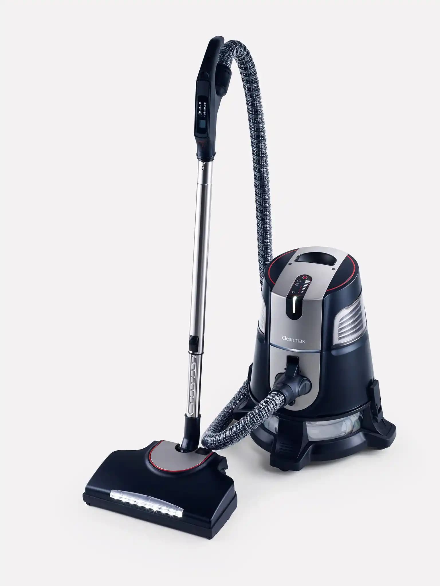 400 Dolar Altında Dayanıklı ve Etkili Elektrikli Süpürge Modelleri ve Seçim Kriterleri