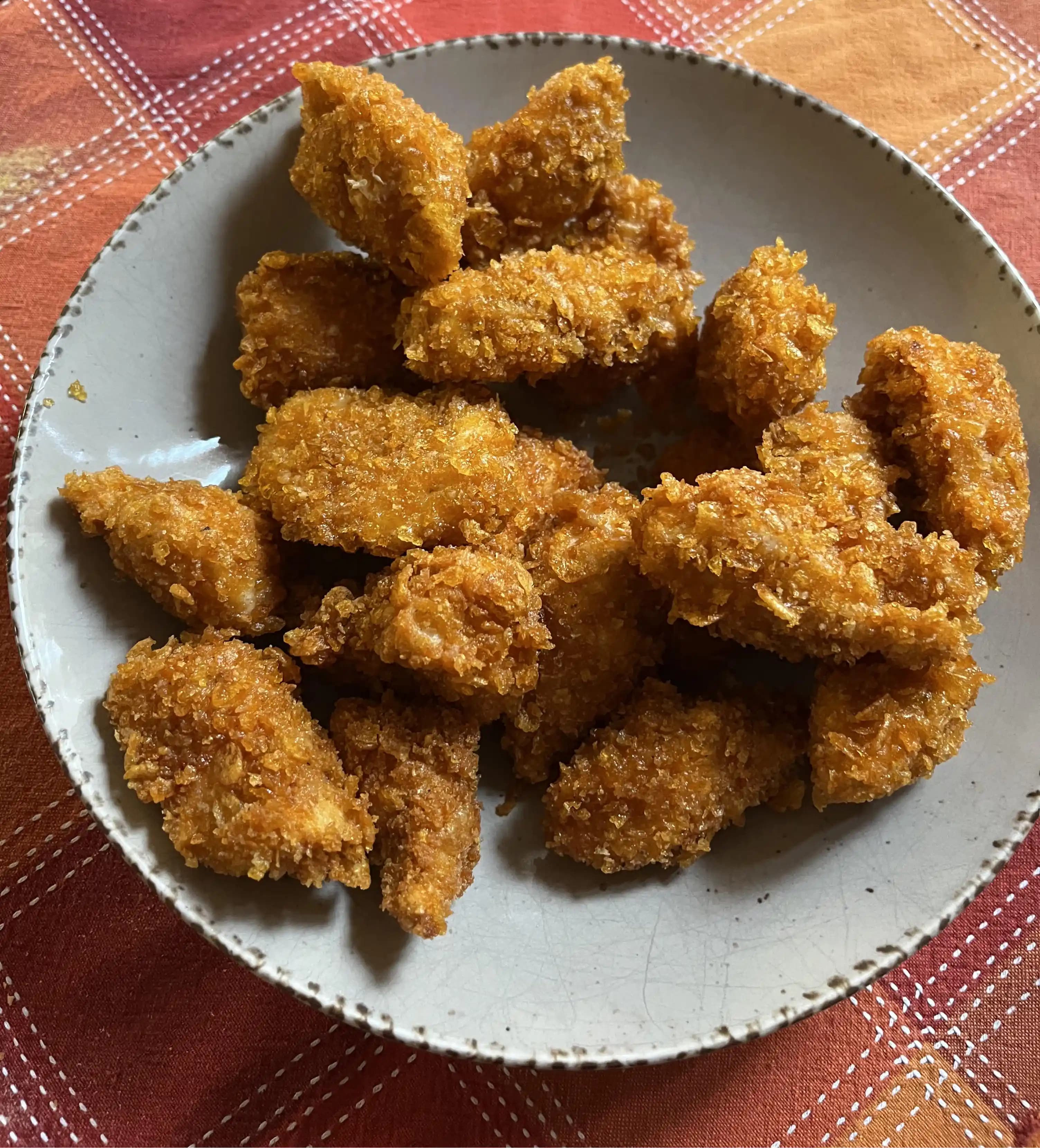 Airfryer Aksesuarları: Annenize Uygun Hediye Seçenekleri ve Kullanım Önerileri