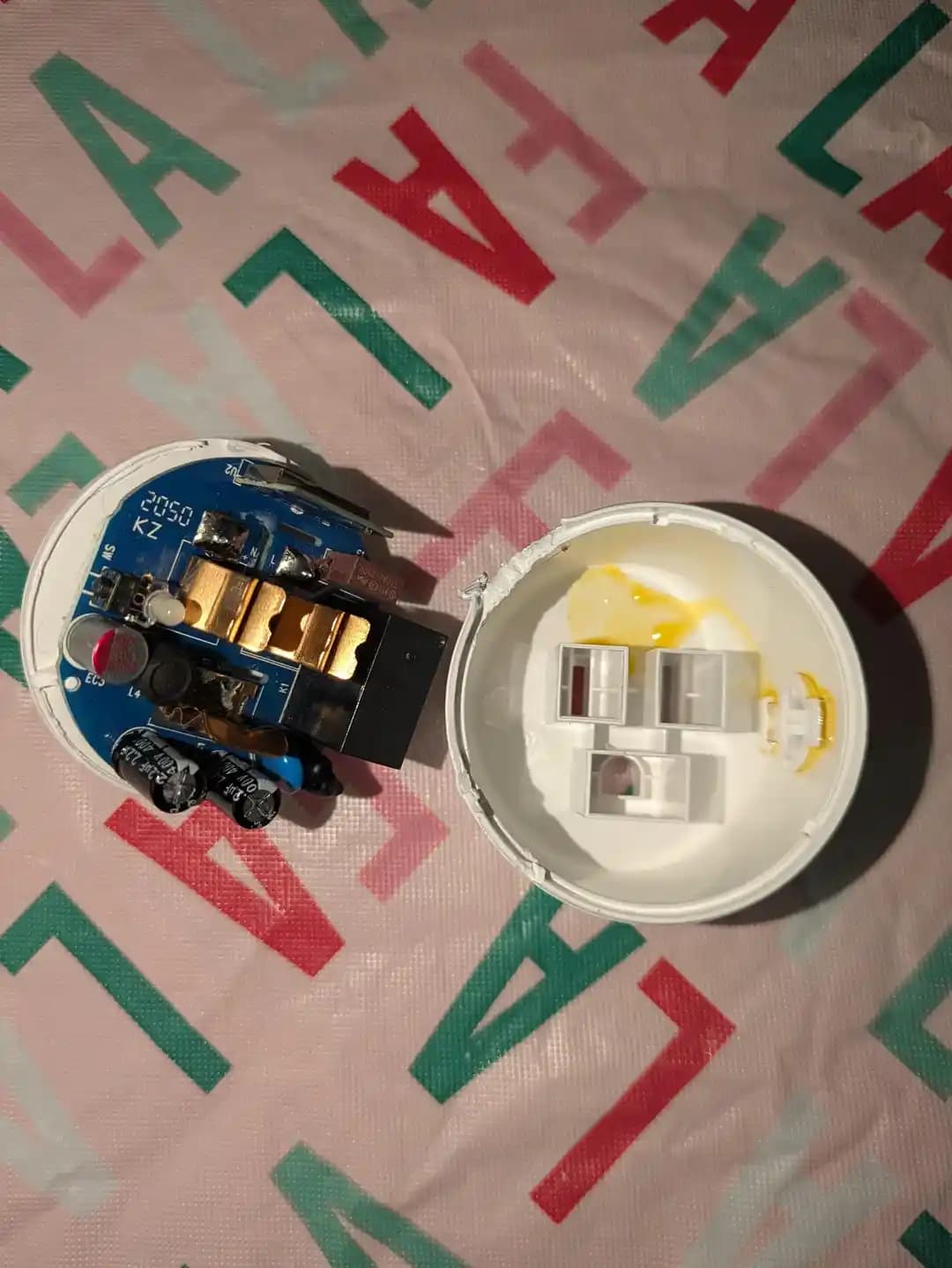 Akıllı Prizlerde Yaygın Arızalar, Nedenleri ve Onarım Yöntemleri Üzerine Detaylı İnceleme