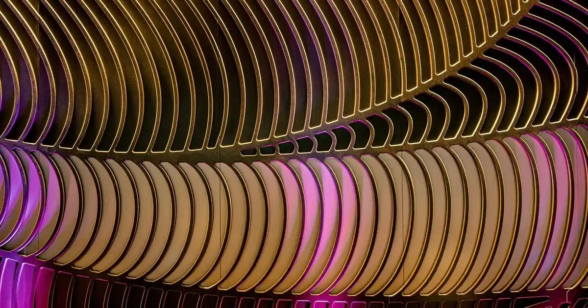 Bosch 800 Serisi ve Giriş Seviyesi Miele Bulaşık Makineleri Teknik Karşılaştırması