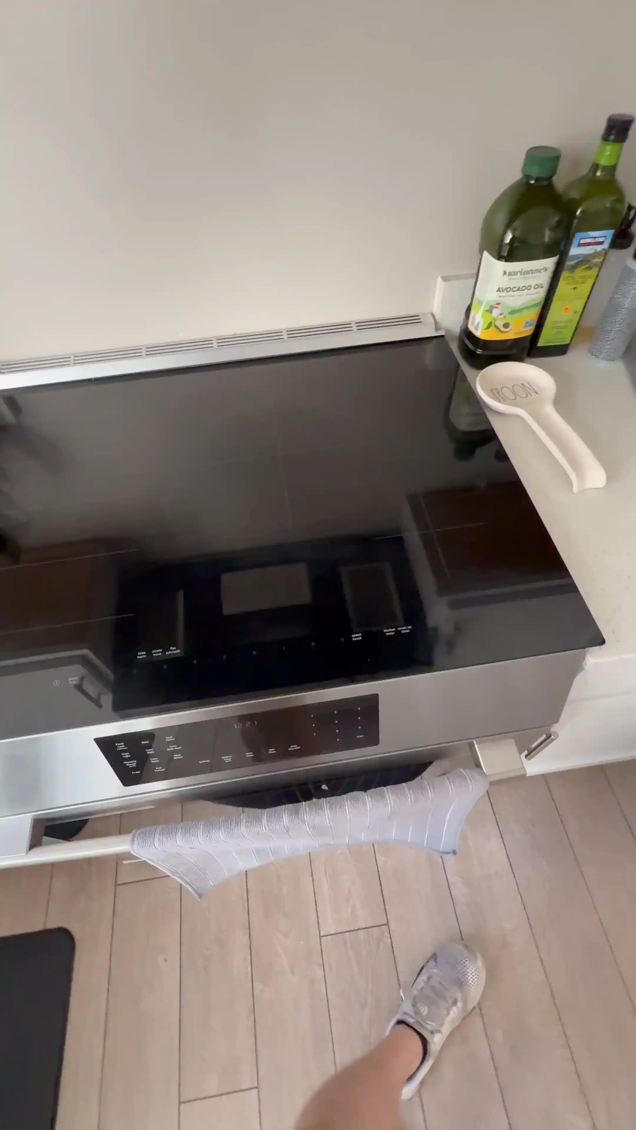 Bosch Ev Aletlerinde İndüksiyonlu Ocak Teknik Sorunları ve Müşteri Hizmetleri Problemleri