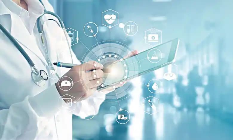 Günlük Hayatta Sağlık Odaklı Teknoloji Entegrasyonunun Yaşam Kalitesine Etkileri