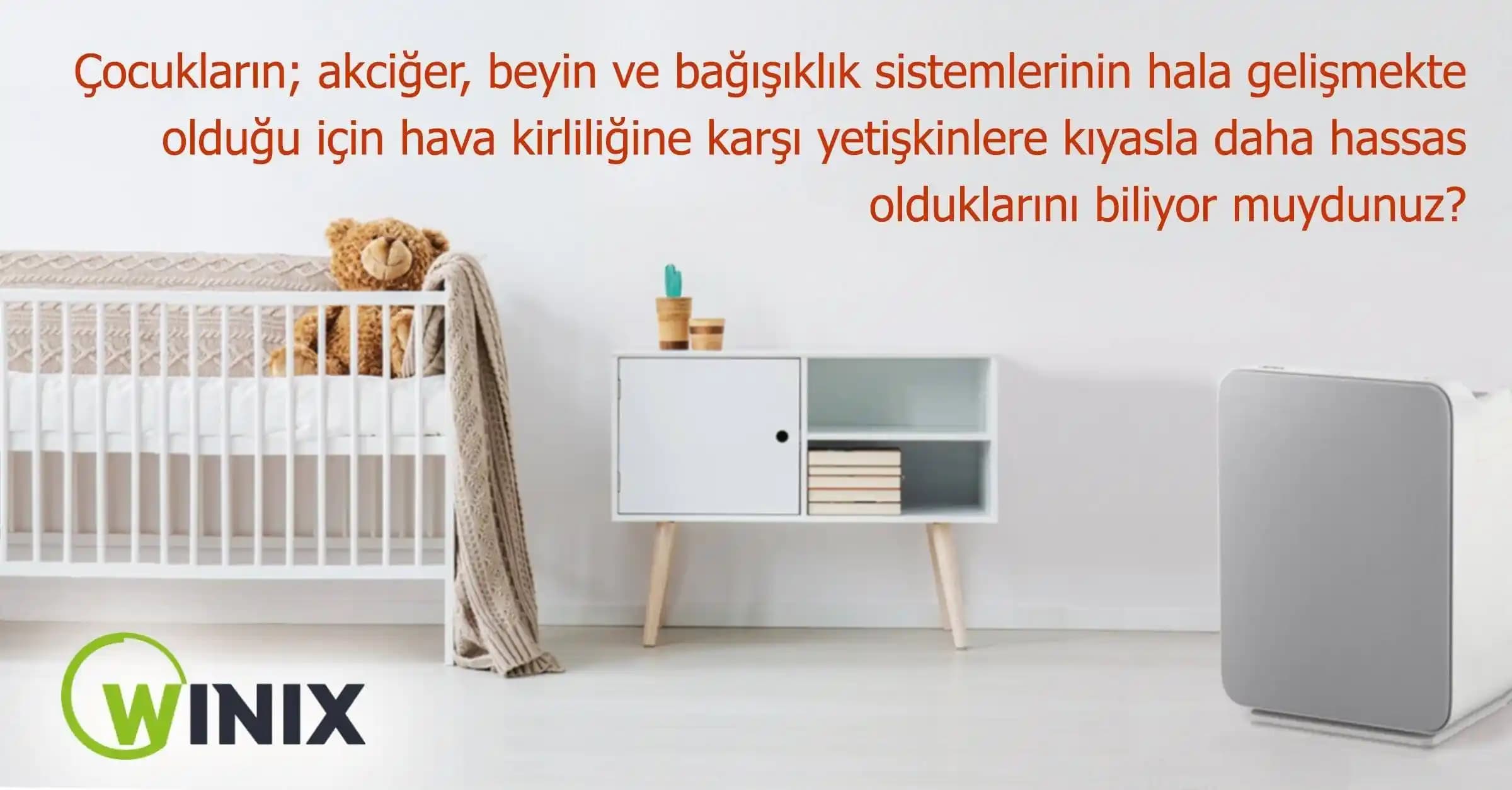 Hava Temizleyiciler: Doğru Bilinen Yanlışlar ve Seçim Kriterleri Üzerine Kapsamlı Rehber