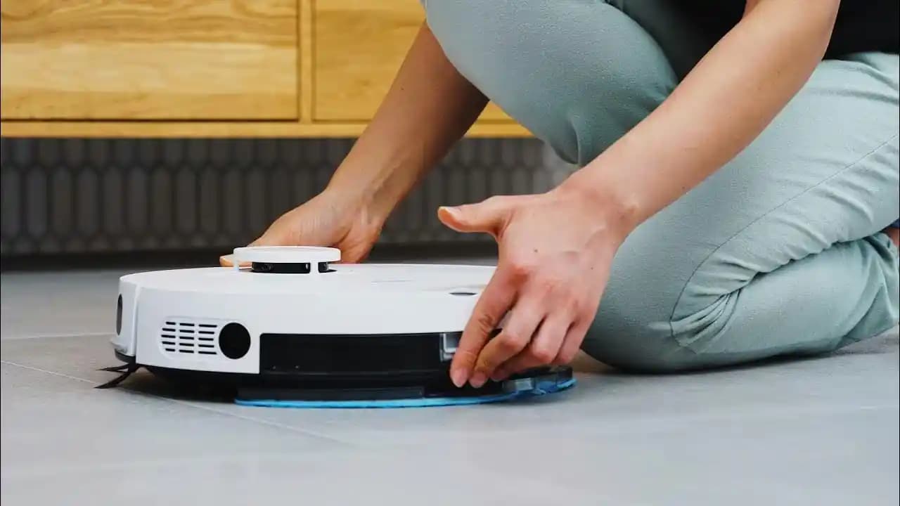 İlk Robot Süpürge Seçimi: Modellerin Özellikleri, Kullanıcı Deneyimleri ve Tavsiyeler