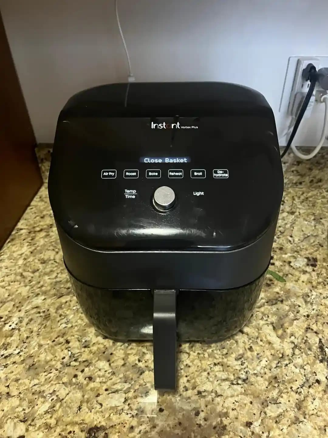Instant Air Fryer Sorunları, Müşteri Hizmetleri ve Alternatif Marka Seçenekleri