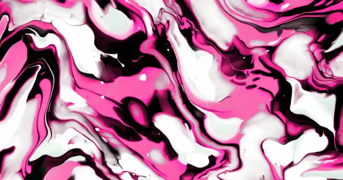 iRobot'un İflası ve Robot Süpürge Pazarında PICEA'nın Satın Almasıyla Değişen Dinamikler