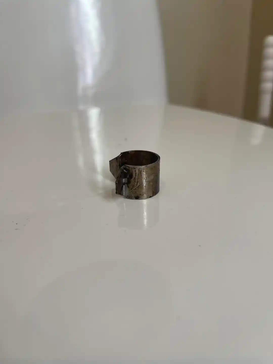 Kenmore 90 Serisi Çamaşır Makinesi Kavrama Parçasının Doğru Montajı ve İşlevi