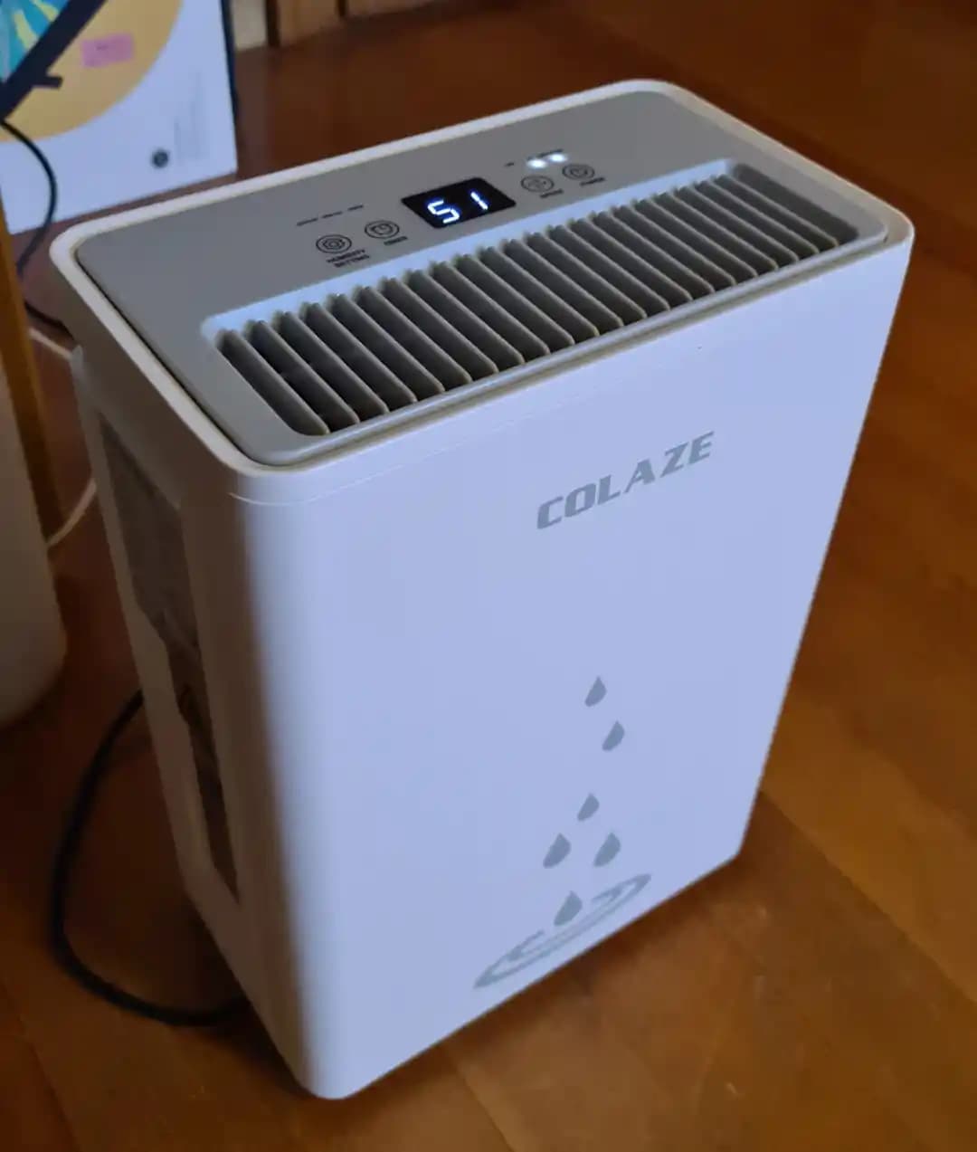 Nem Alma Cihazları ve Ev İçi Nem Kontrolünde Doğru Kullanım ve Beklentiler