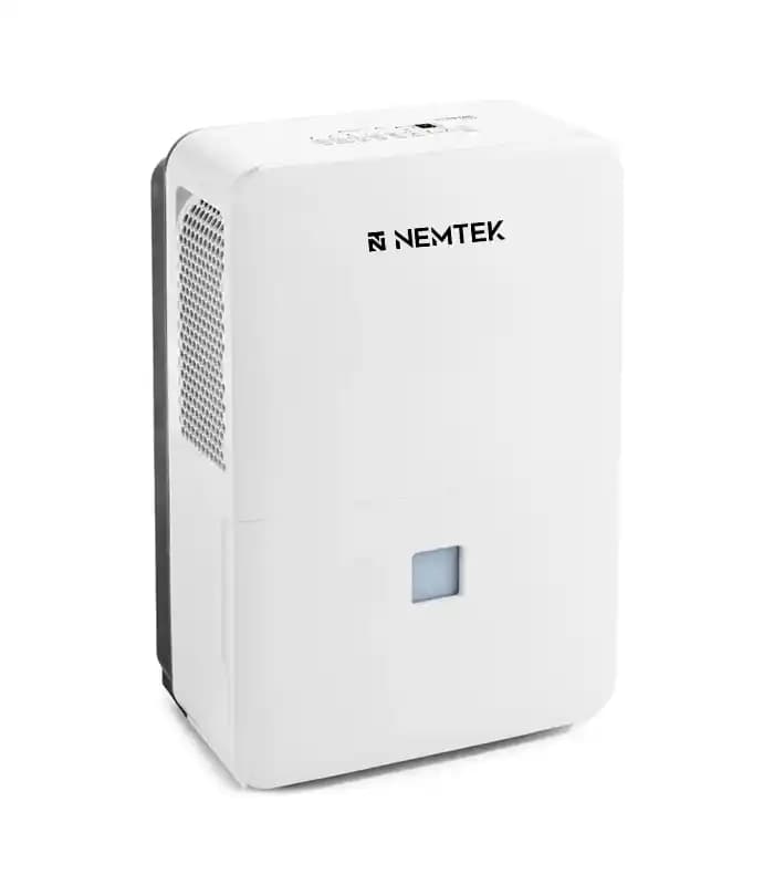 Nem Alma Cihazlarının Gerçek Performansı, Kullanım Koşulları ve Seçim Kriterleri