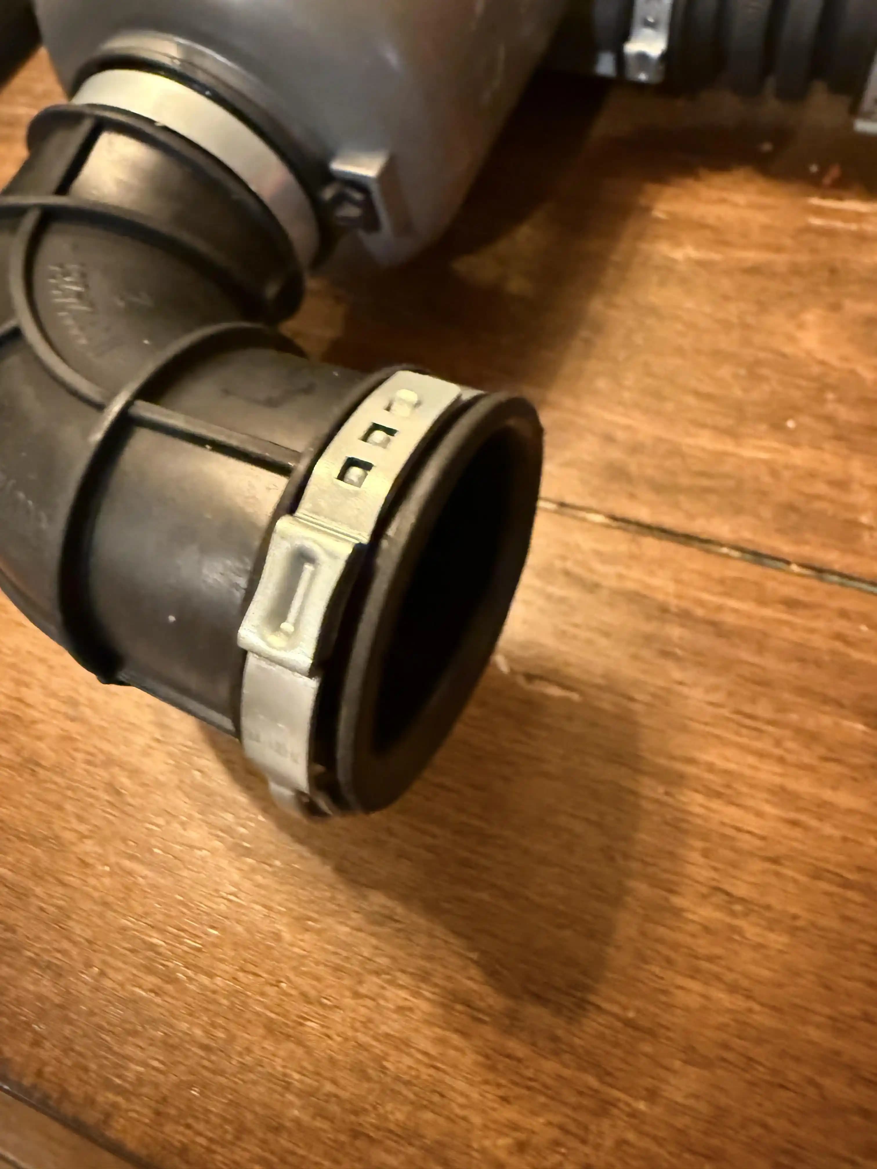 Oetiker Kelepçeleri İçin Doğru Kıvırma Aletleri ve Alternatif Kelepçe Seçenekleri