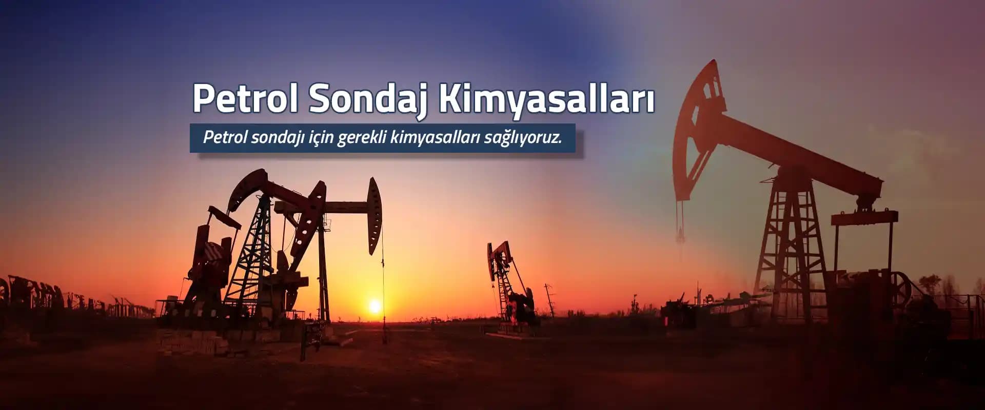Petrol Sahası Gaz Kokusu ve İç Mekan Hava Temizliği için Etkili Çözümler