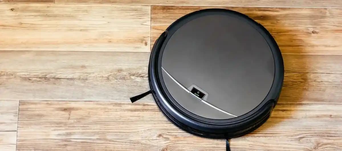 Sadece Vakum Özelliği Arayanlar İçin Robot Süpürge Seçim Kriterleri ve Öne Çıkan Modeller