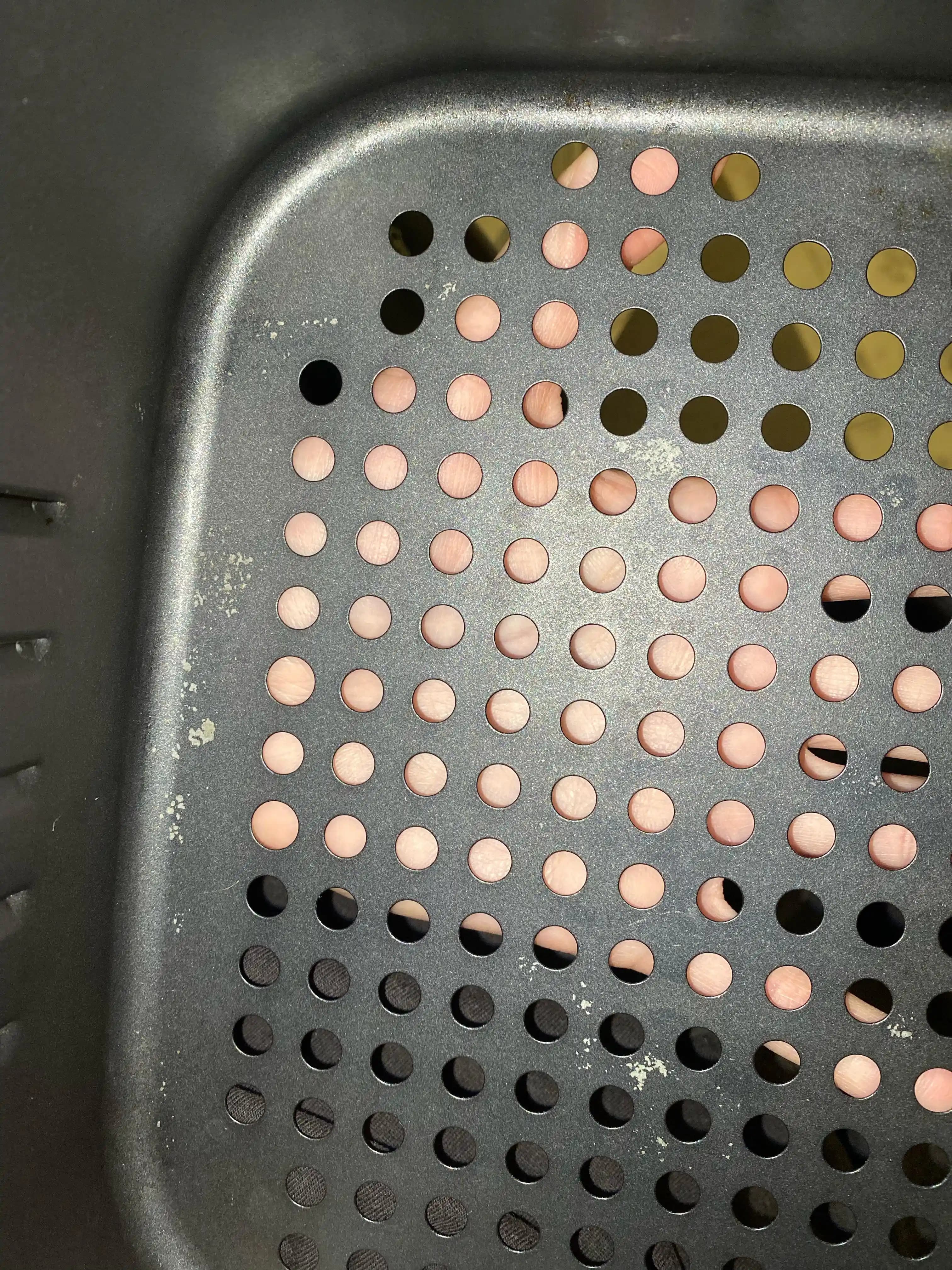 Teflon Kaplamanın Soyulması: Nedenleri, Sağlık Riskleri ve Kullanım Önerileri