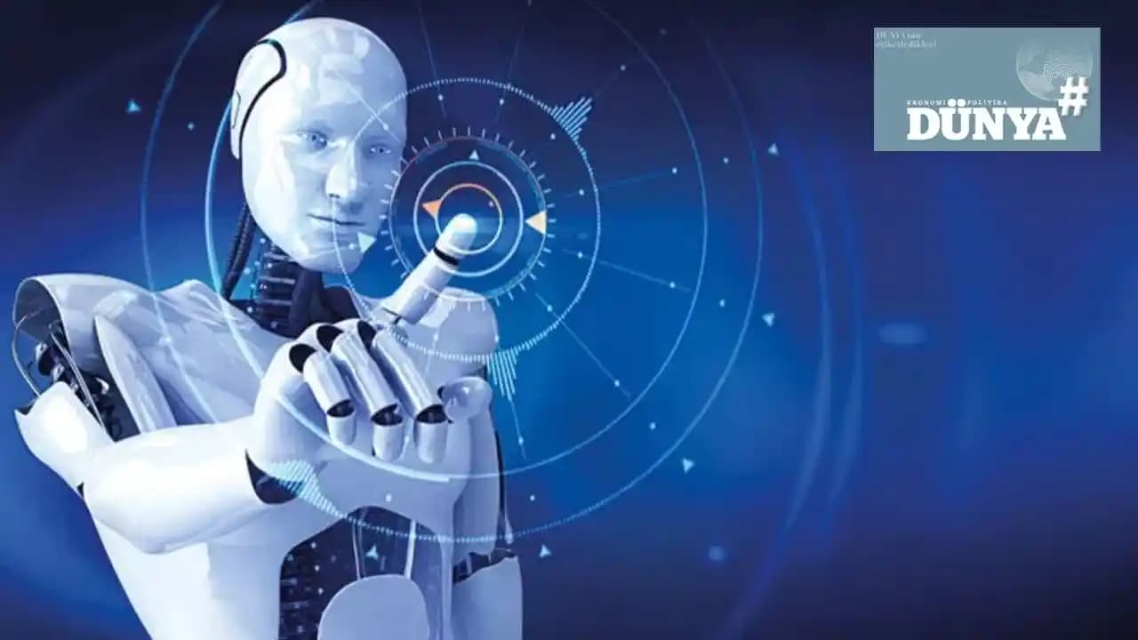 Yapay Zekâ Tarafından Üretilen Teknik İçeriklerin Doğruluğu ve Güvenlik Riskleri