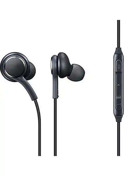 AKG IG955 Kulak İçi Kulaklık İncelemesi ve Teknik Özellikleri