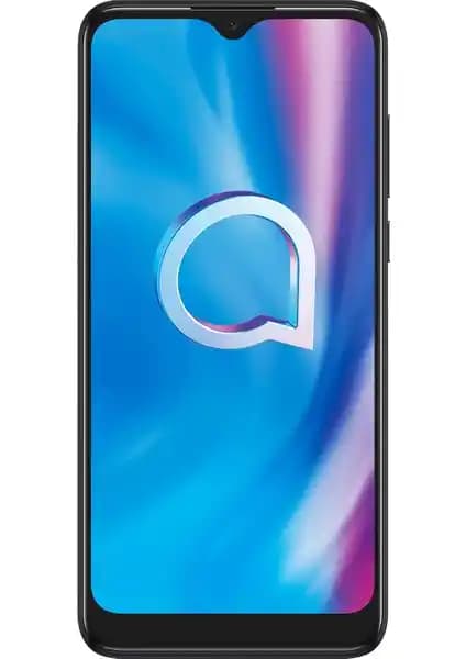Alcatel 1S (2020) 32 GB Uygun Fiyatlı ve Performanslı Akıllı Telefon Özellikleri