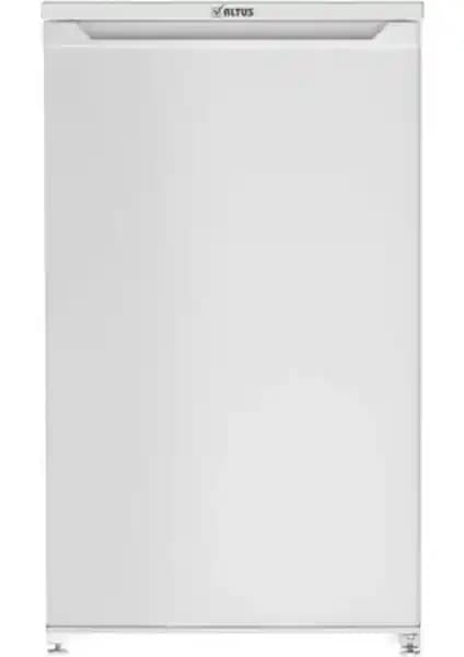 Altus AL 305 B Tezgah Altı Buzdolabı: Kompakt ve Enerji Verimli Ofis ve Küçük Alanlar İçin