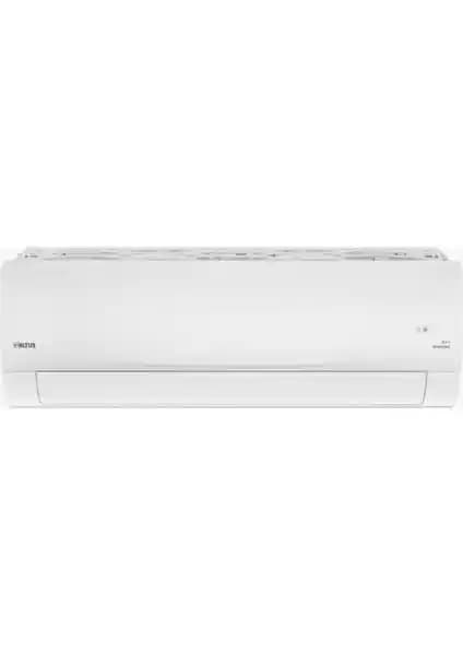 Altus ALK 9050 A++ 9000 BTU Inverter Duvar Tipi Klima ile Modern Konfor Sağlayın