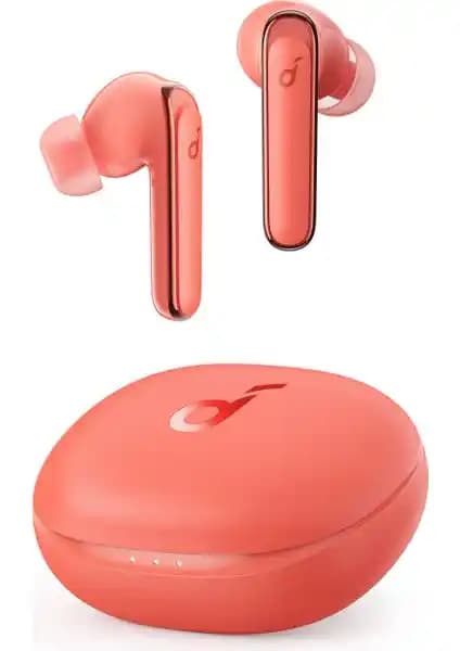 Anker Soundcore Life P3 Kulaklık: Yüksek Ses Kalitesi ve Gelişmiş Özellikler