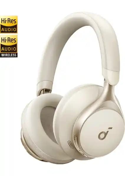 Anker Soundcore Space One Kablosuz Gürültü Engelleyici Kulaklık Özellikleri ve Performansı