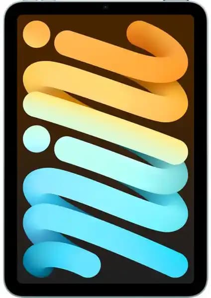Apple iPad Mini 512GB İnceleme: Güçlü Performans ve Taşınabilirlik Bir Arada