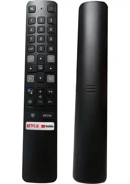 Ata Elektronik LED TV Kumandası Analizi ve Kullanıcı Değerlendirmeleri