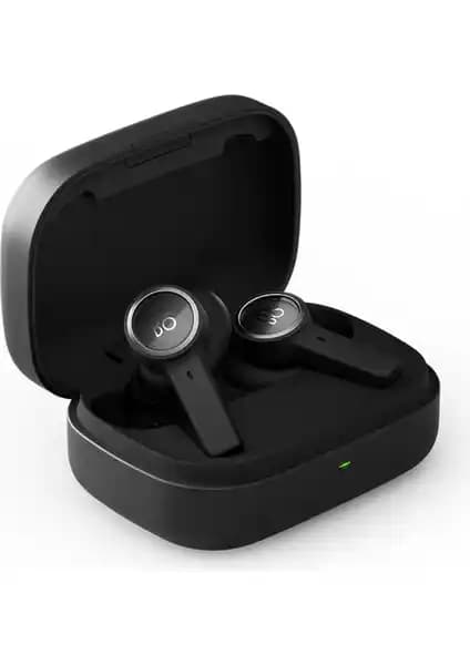 Bang & Olufsen Beoplay EX Kablosuz Kulaklıklar: Yüksek Ses Kalitesi ve Dayanıklılık