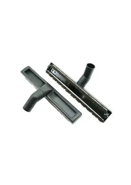 Bosch Siemens Parke Temizlik Başlığı Detaylı İnceleme ve Kullanım Özellikleri