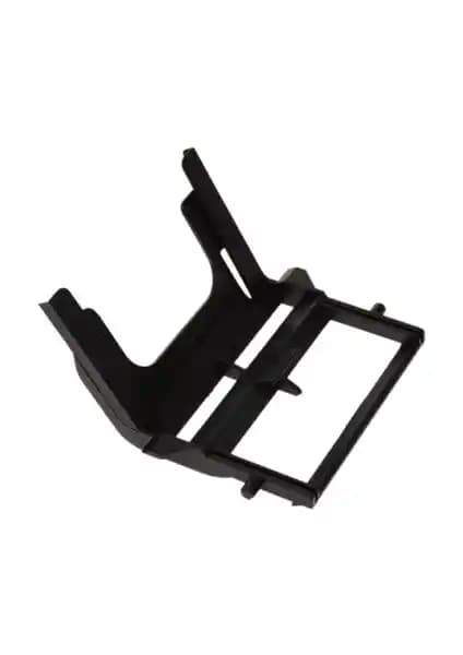 Bosch ve Siemens XS Dino Serisi Elektrikli Süpürge Torba Kızağı Aksesuarı