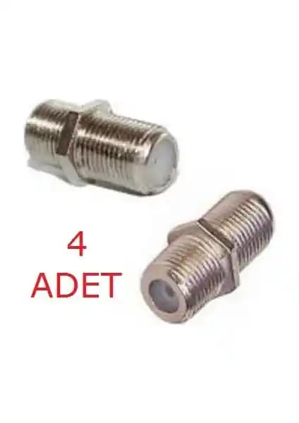 Cablemaster F Ara Konnektör Anten Kablosu Ek Aparatı İncelemesi ve Kullanım İpuçları