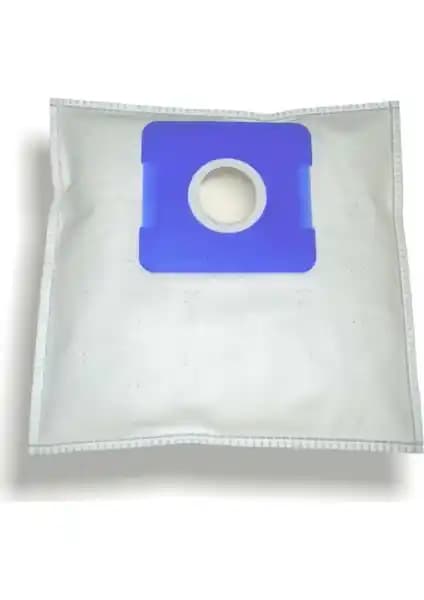 Dogant Arçelik TRB 6986-B Elektrikli Süpürge Toz Torbası Detaylı İnceleme ve Kullanıcı Yorumları