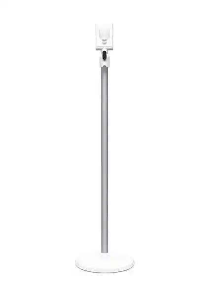 Dyson V11 Ayaklı Ünite: Modern ve Kullanıcı Dostu Kablosuz Temizlik Çözümü