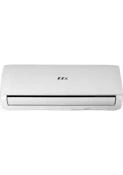 E.C.A Spylos A++ 18000 BTU Inverter Duvar Tipi Klima Performans ve Enerji Verimliliği