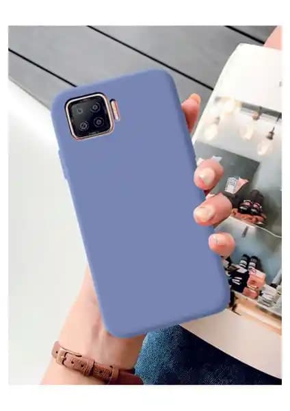 Eonaks Oppo A73 Kılıfı: Güçlü Koruma ve Şık Tasarımın Buluşması