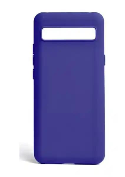 Eonaks TCL 10 Plus Kılıfı: Şık ve Dayanıklı Koruma Çözümü