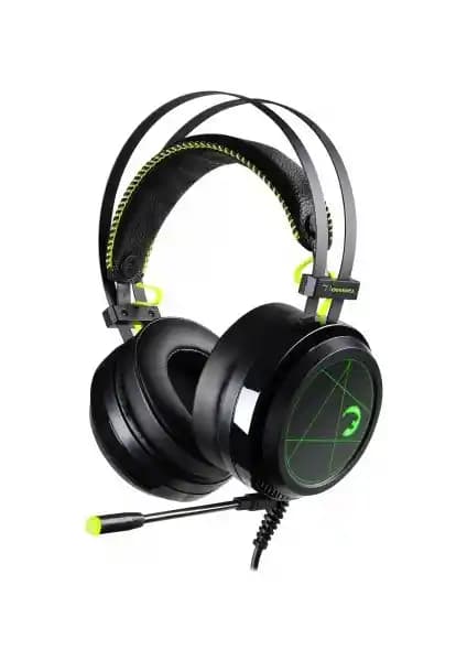 Gamepower Medusa 7.1 Oyuncu Kulaklık İncelemesi ve Özellikleri