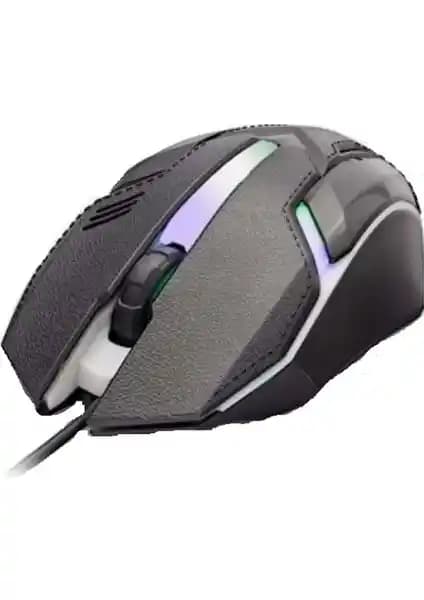 Hadron HDG20 Gaming Oyuncu Mouse İncelemesi ve Performans Değerlendirmesi