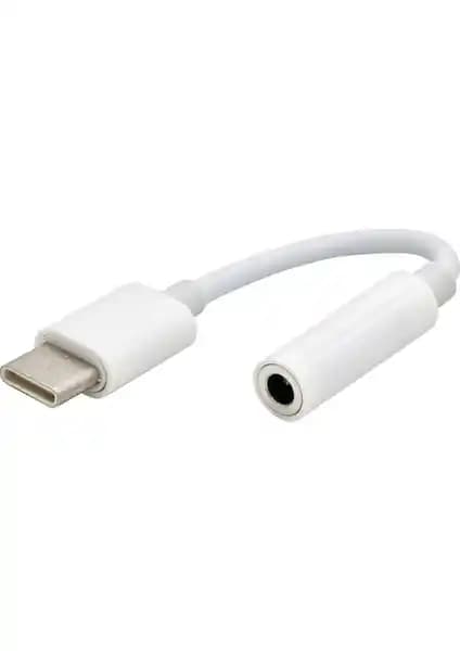 Hadron Type-C 3.5mm Kulaklık Adaptörü İncelemesi ve Kullanıcı Deneyimleri