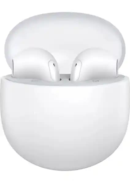 Haylou X1 Neo Beyaz TWS Kablosuz Kulaklık İncelemesi ve Özellikleri