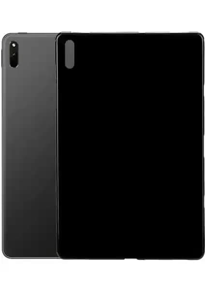 Huawei MatePad 11 (2021) için Şık ve Dayanıklı Silikon Kılıf Ürün İncelemesi