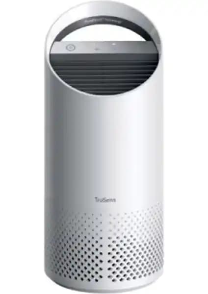 Leitz TruSens Z-1000 Hava Temizleme Cihazı İncelemesi ve Özellikleri