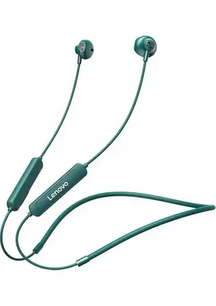 Lenovo Sh1 Bluetooth 5.0 Kablosuz Kulaklık İncelemesi ve Kullanıcı Yorumları