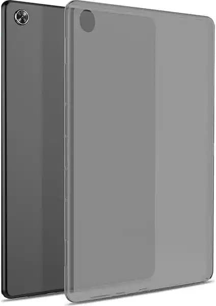 Lenovo Tab M10 Fhd Plus X606F için Dayanıklı ve Şık Silikon Kılıf Ürün İncelemesi