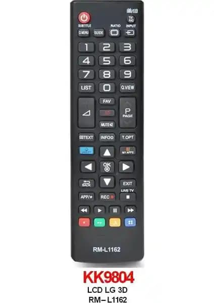 LG 55Lb620V 3D Uyumlu Full HD LED Televizyon İncelemesi ve Kullanıcı Yorumları