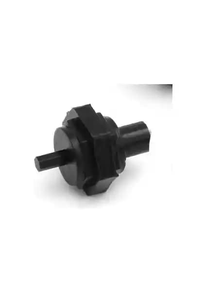 LG Sihirli Mouse Kumanda Joystick Yedek Parça AN-MR-UM-UB Serisi Model 9871